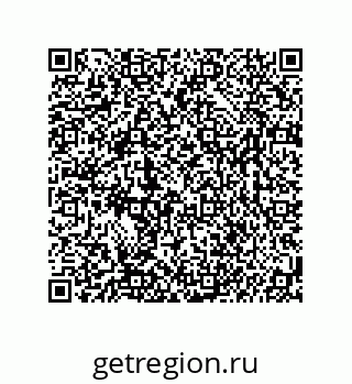 74962092000