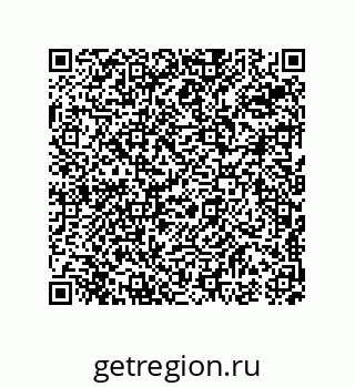 74962092004