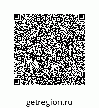 74962092007