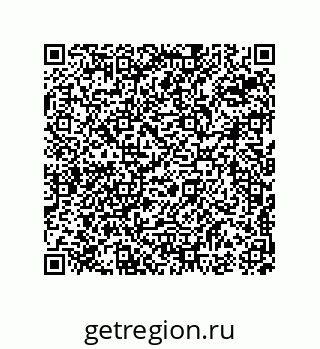 74962092009