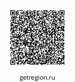 74962092017