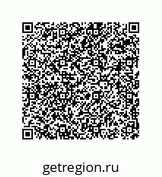74962092030