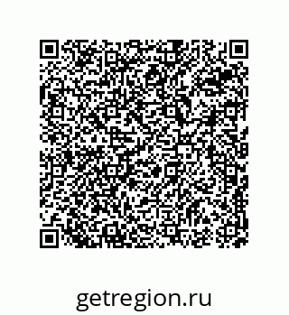 74962092033