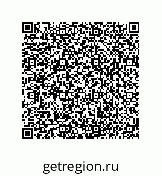 74962092034
