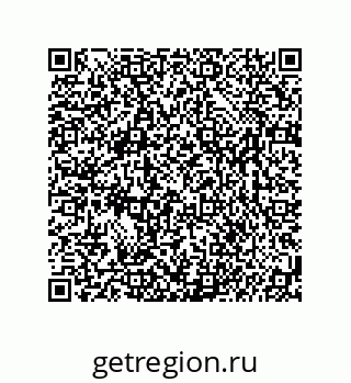 74962092044