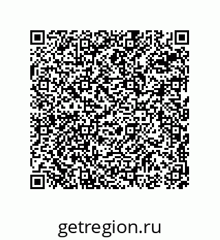 74962092050