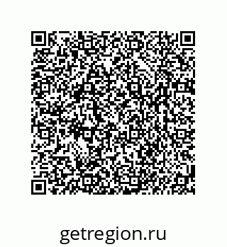 74962092063