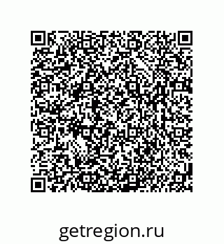74962092073