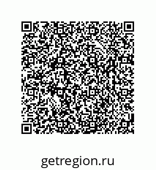 74962092077