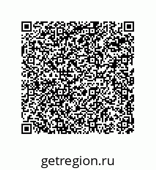 74962092078