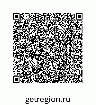 74962092079