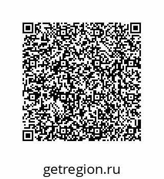 74962092088