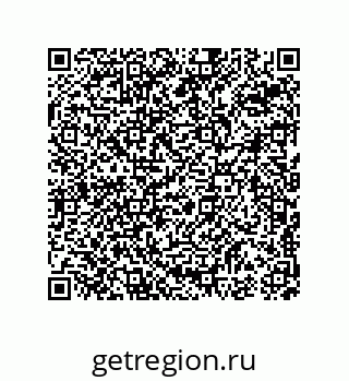 74962092089