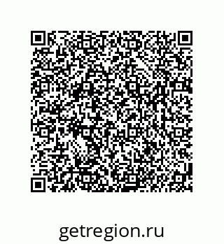 74962092092