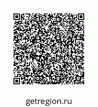 74962092093