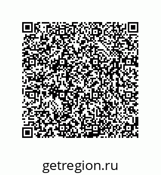 74962092094