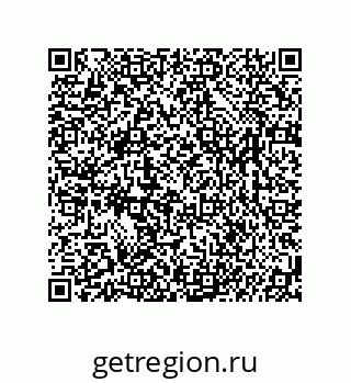 74962092104