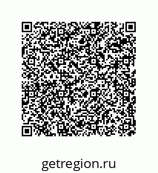 74962092106
