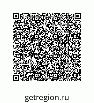 74962092116