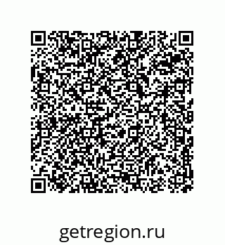 74962092122