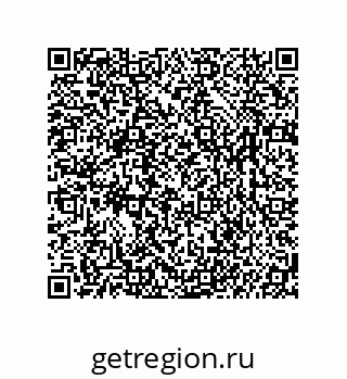 74962092125