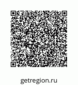 74962092126