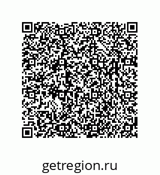 74962092128