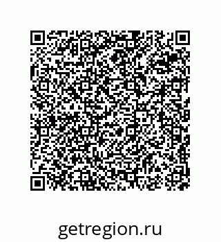 74962092130