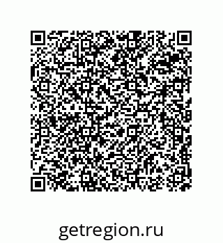 74962092134