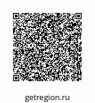 74962092138