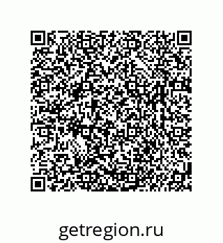 74962092140