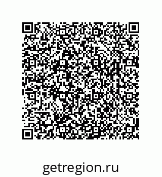 74962092147