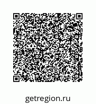 74962092151