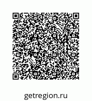 74962092153