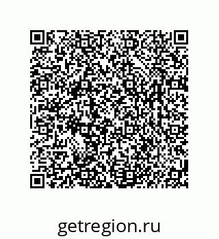 74962092155