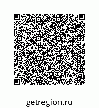 74962092156