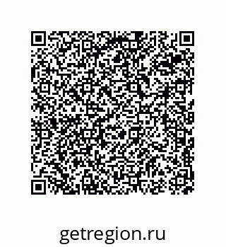 74962092157