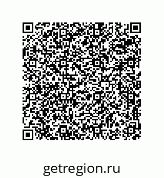 74962092168