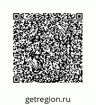 74962092171
