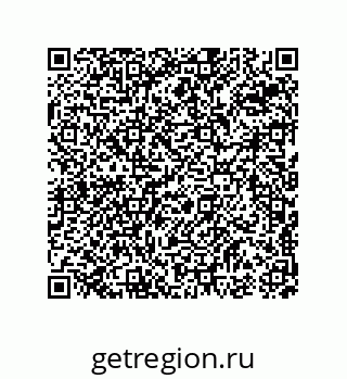 74962092179