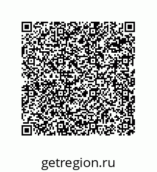 74962092181