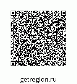 74962092183