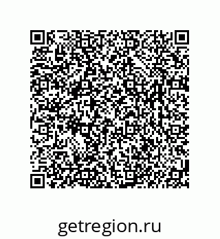 74962092190
