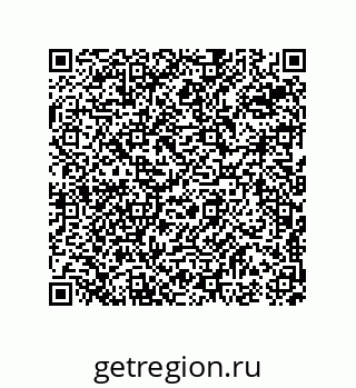 74962092191