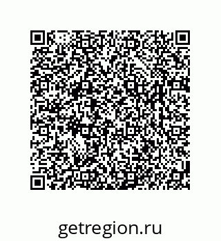 74962092192