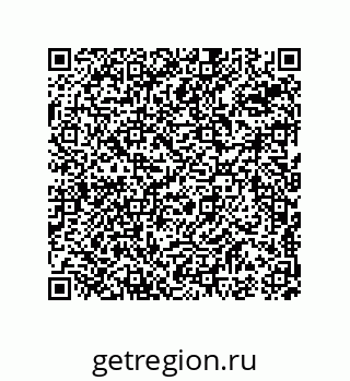 74962092194