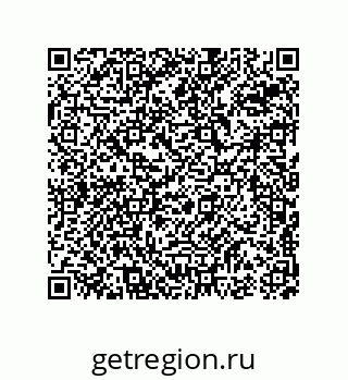 74962092197