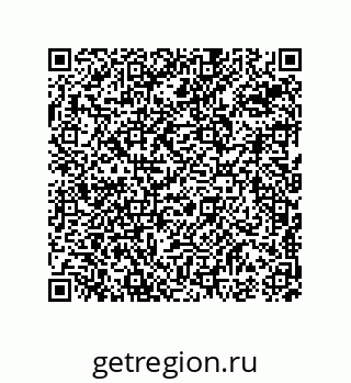 74962092201