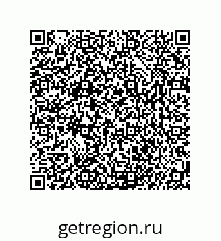 74962092203