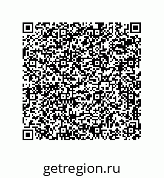 74962092209